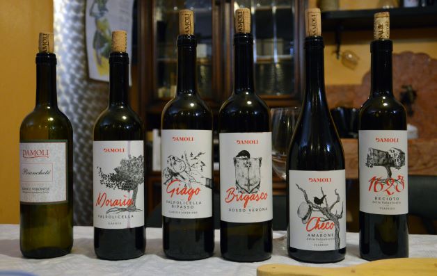 damoli-winery-pagus