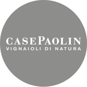 case_paolin_logo_landing