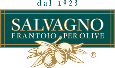 frantoio-salvagno-logo-195x115@2x
