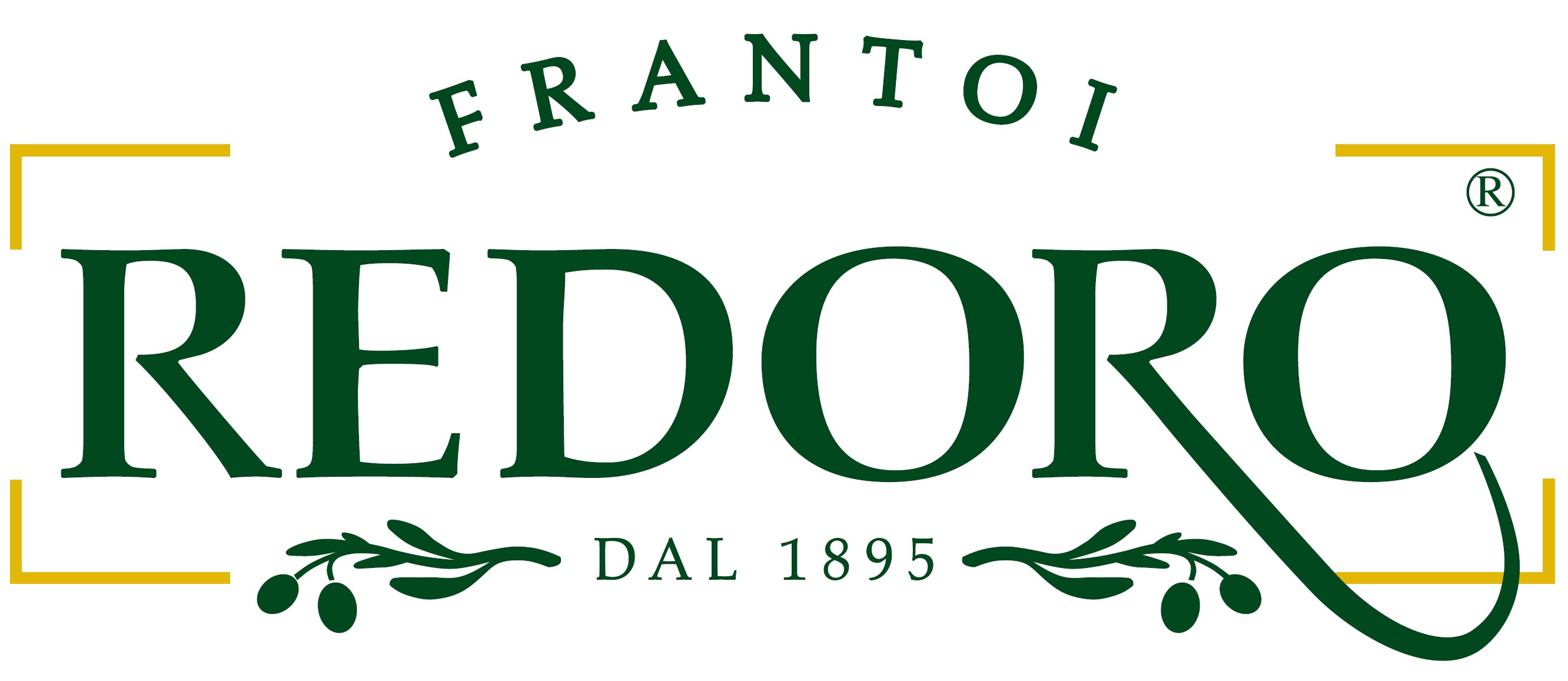 logo-Redoro