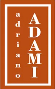 logo-adami-spumanti