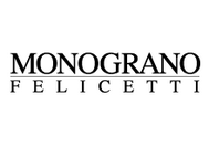 monograno-felicetti